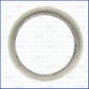 CHRYS 04864207AB Gasket, exhaust pipe